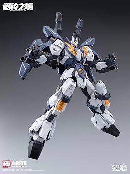 Amazon | 童友社 HEMOXIAN NONZERO SERIES THE ENTROPY OF